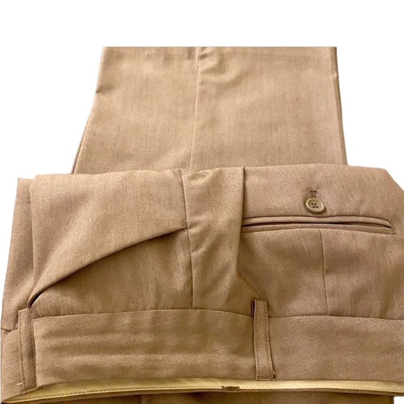 Express Editor Pant Size 2 - Picture 1 of 5